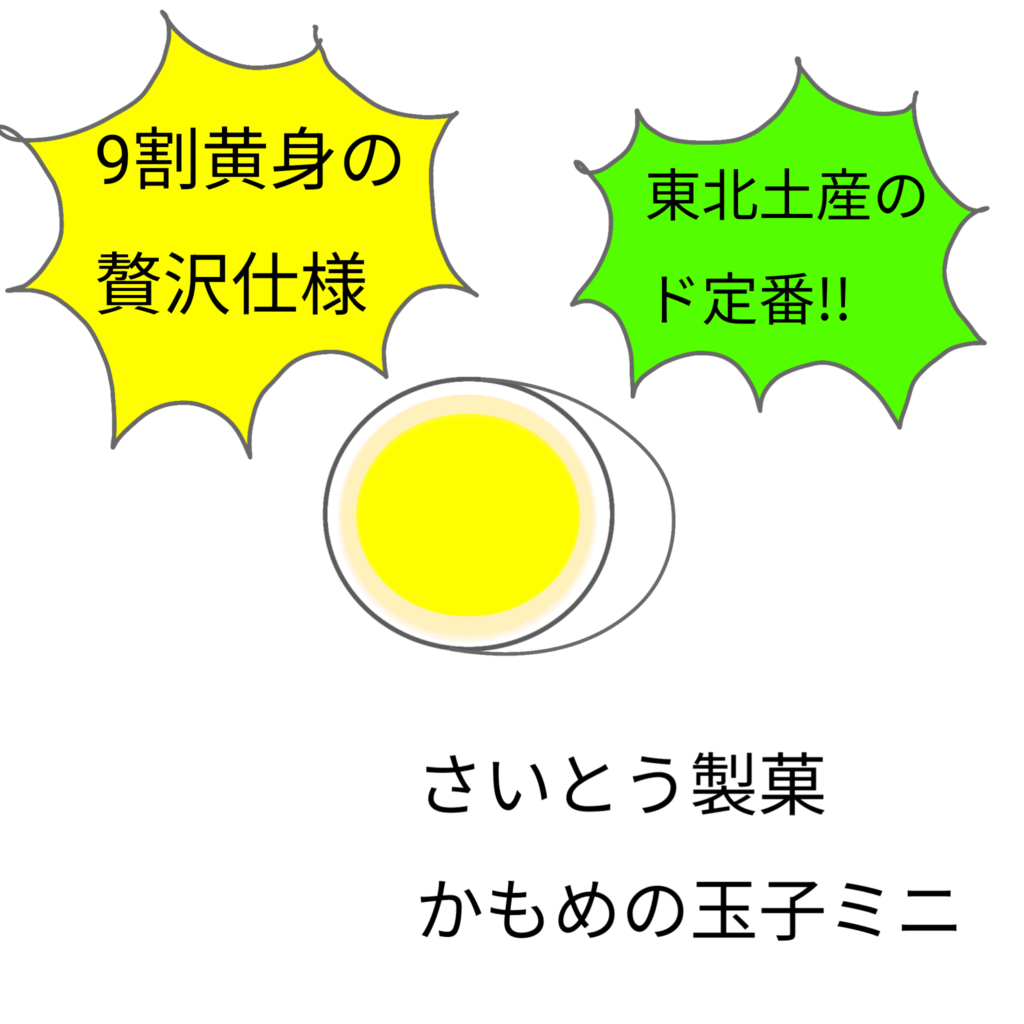 無題1 20251129063854 1024x1024