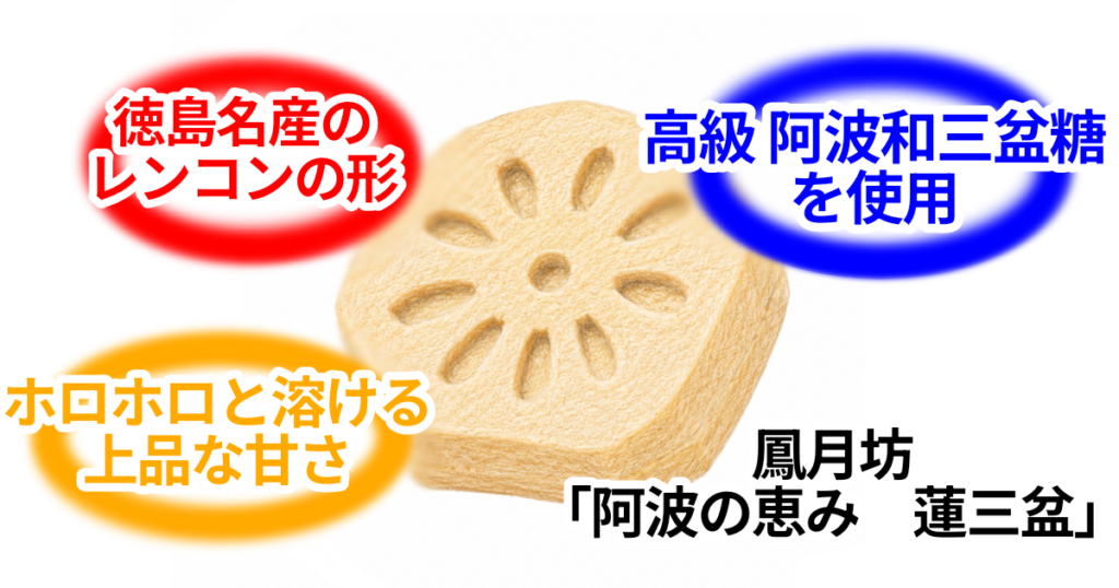 無題23 20260518154325