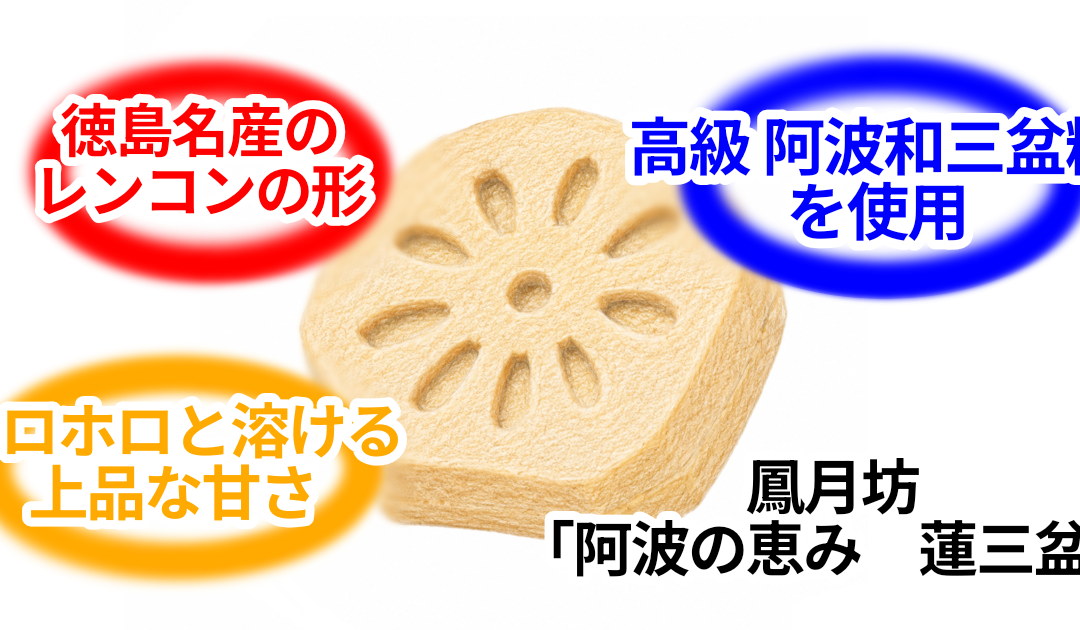無題23 20260518154325 1080x630