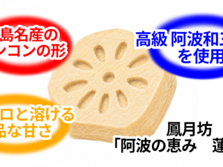 無題23 20260518154325 320x240