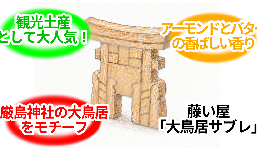 無題24 20260518172018 1080x630