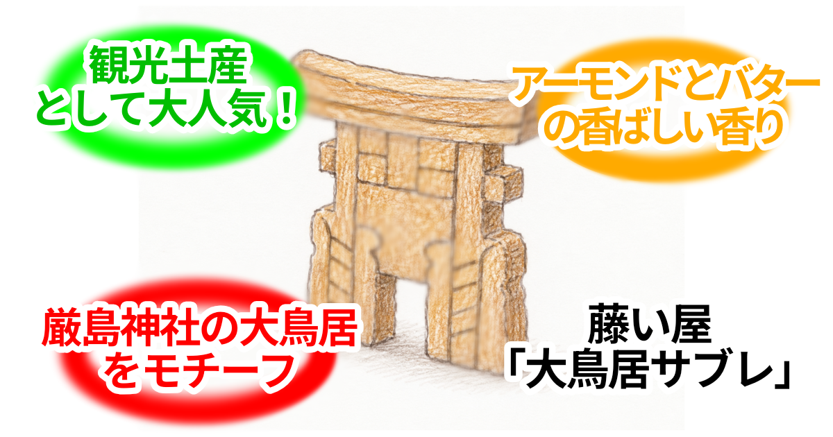 無題24 20260518172018