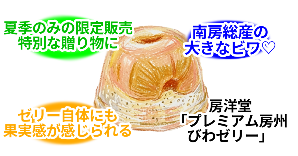 無題26 20260519050531