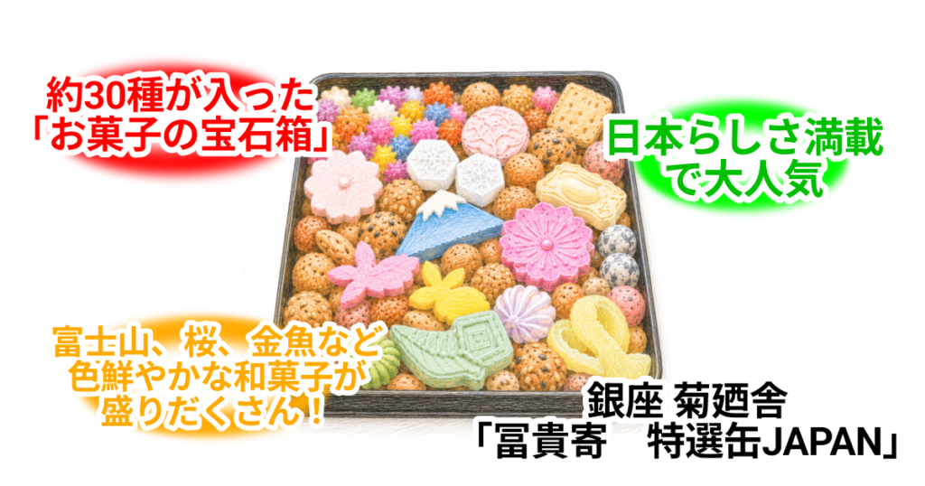 無題29 20260519142840