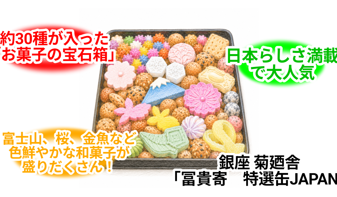 無題29 20260519142840 1080x630