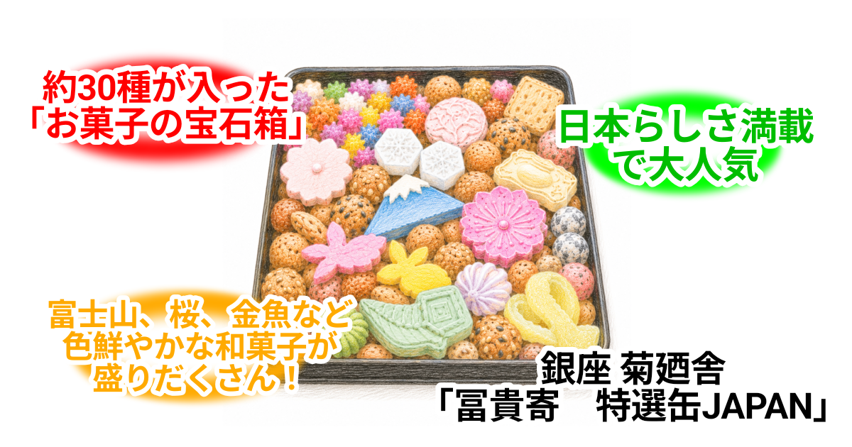 無題29 20260519142840