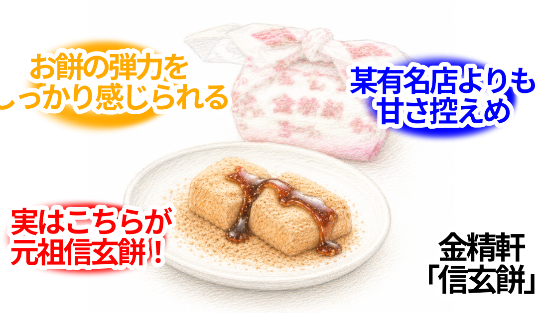無題31 20260520064013 1080x630