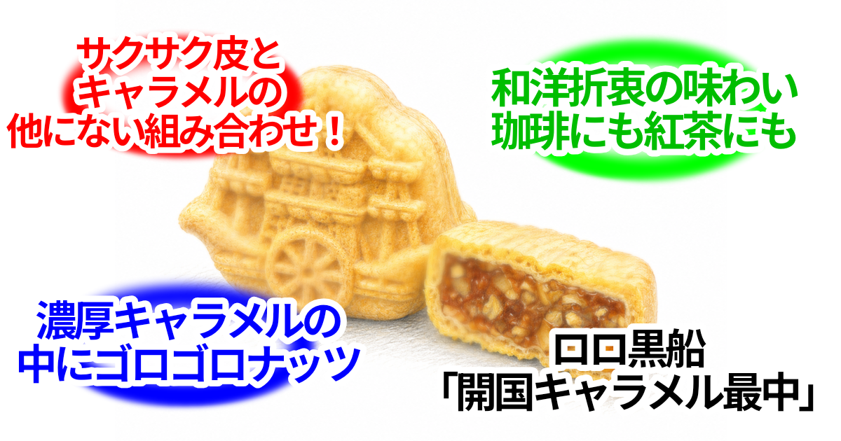 無題32 20260520081556