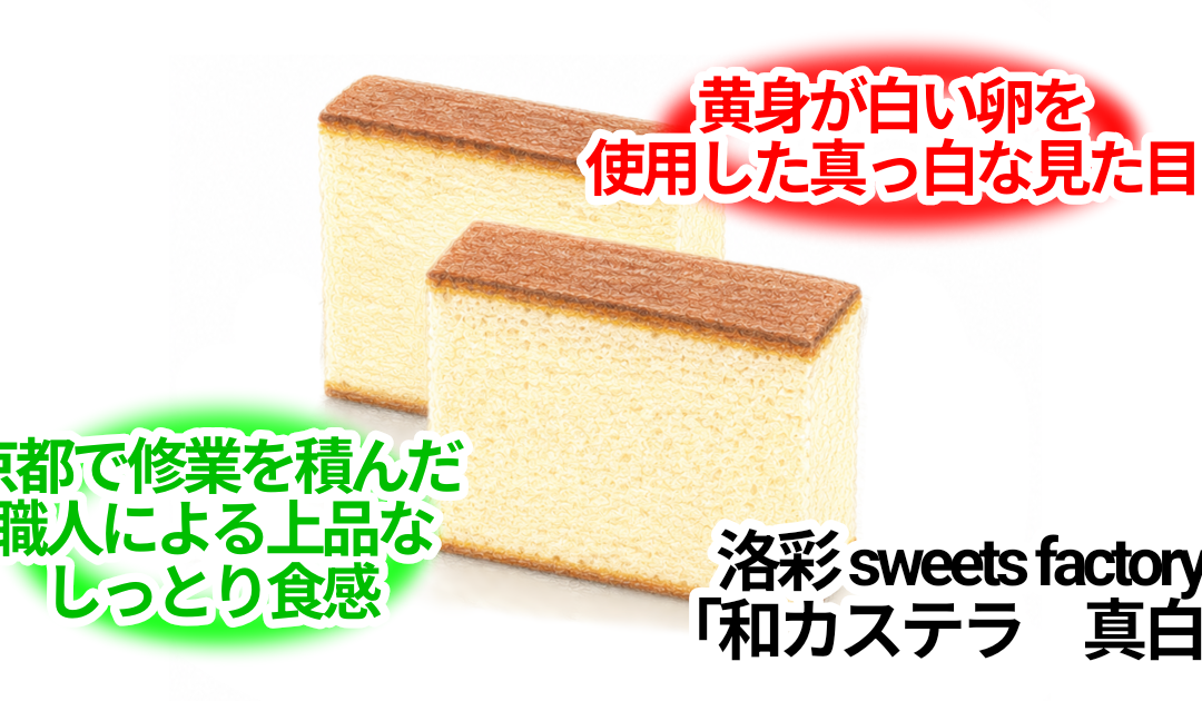 無題44 20260521051734 1080x630