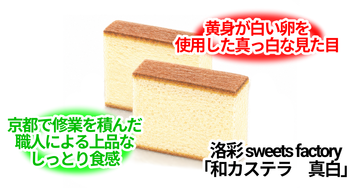 無題44 20260521051734