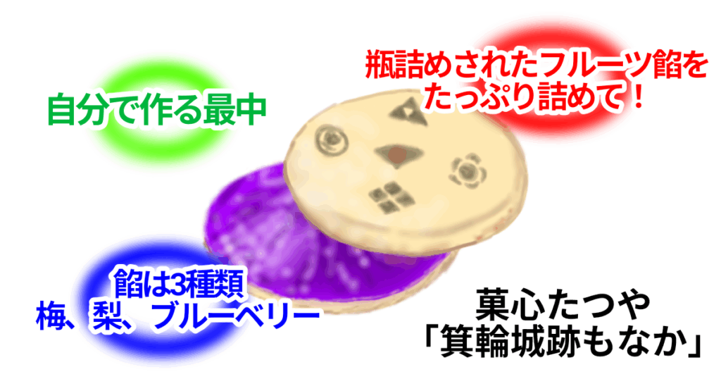 無題5 20251201130832 1024x538