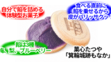 箕輪城跡もなか 群馬のお菓子 無題64 20260523213553 160x90