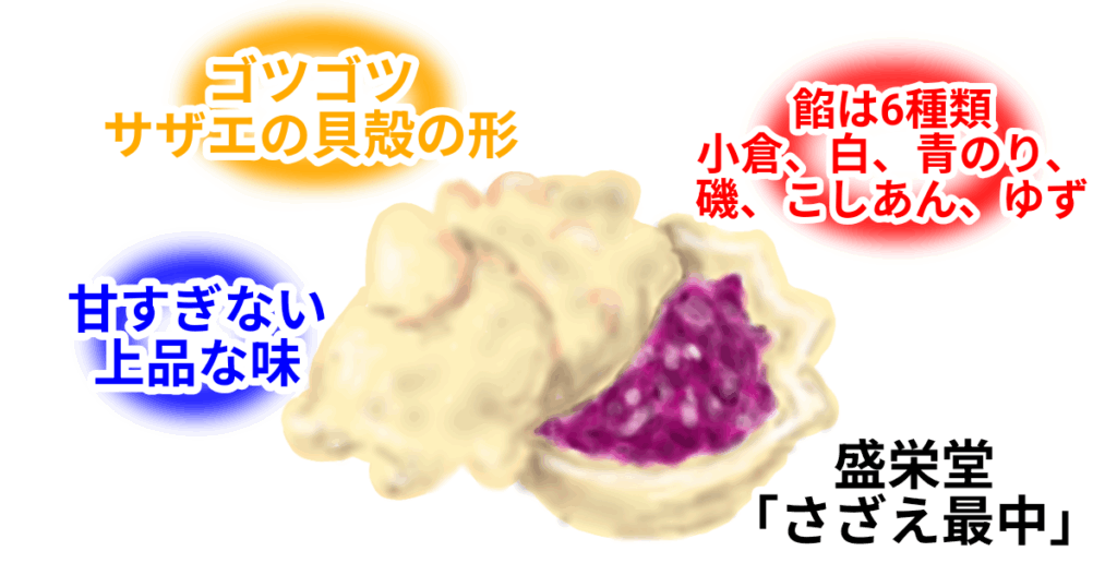 無題6 20251201175951 1024x538