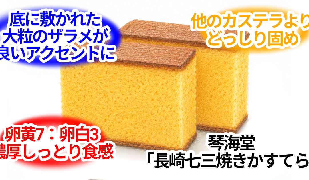 無題45 20260521053610 1080x630