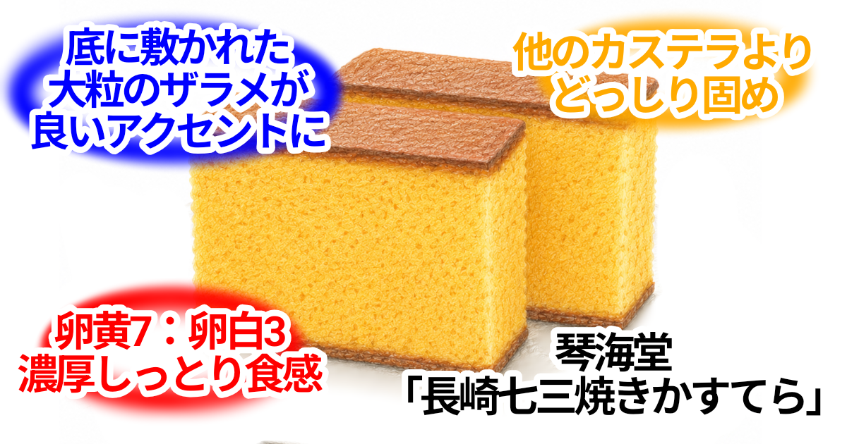 無題45 20260521053610
