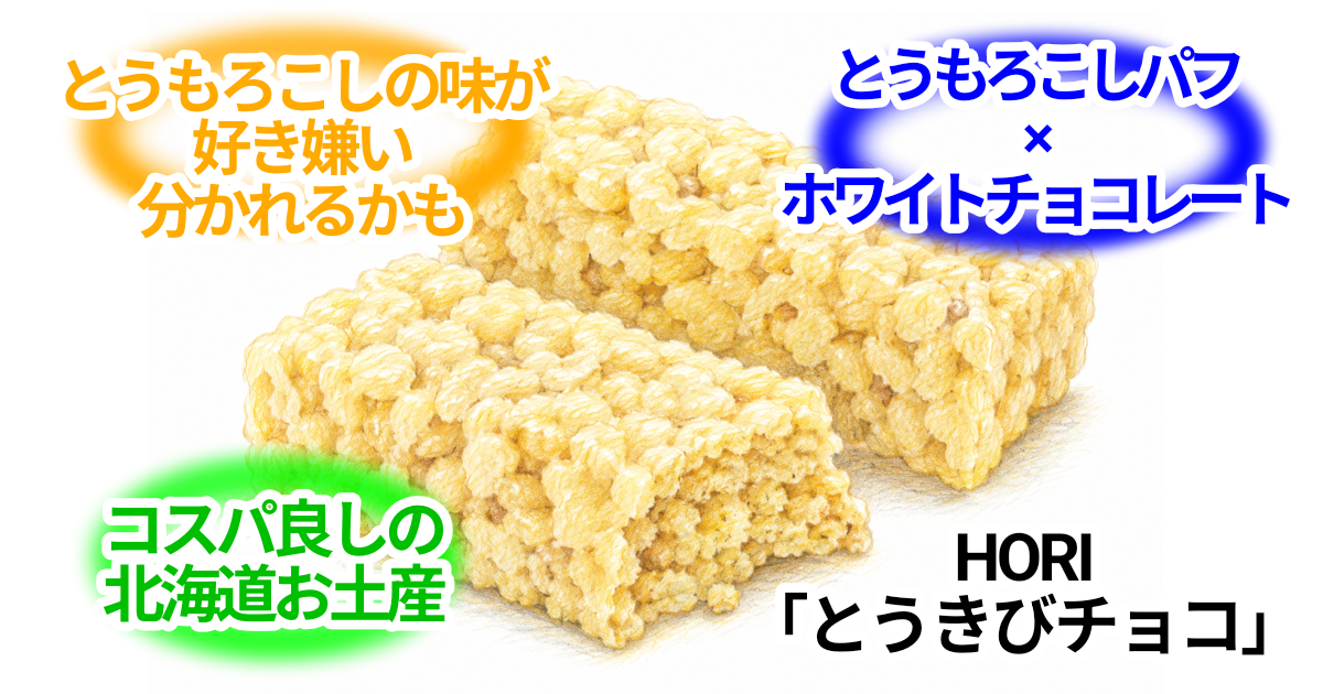 無題47 20260521081242