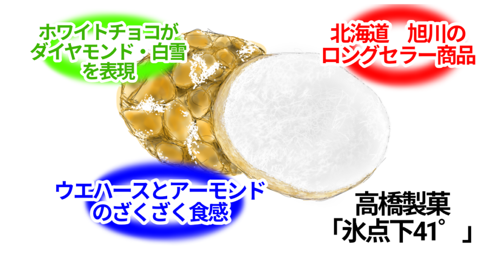 E6B0B7E782B9E4B88B41E3829C 1024x538