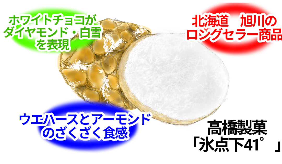 E6B0B7E782B9E4B88B41E3829C 1080x630