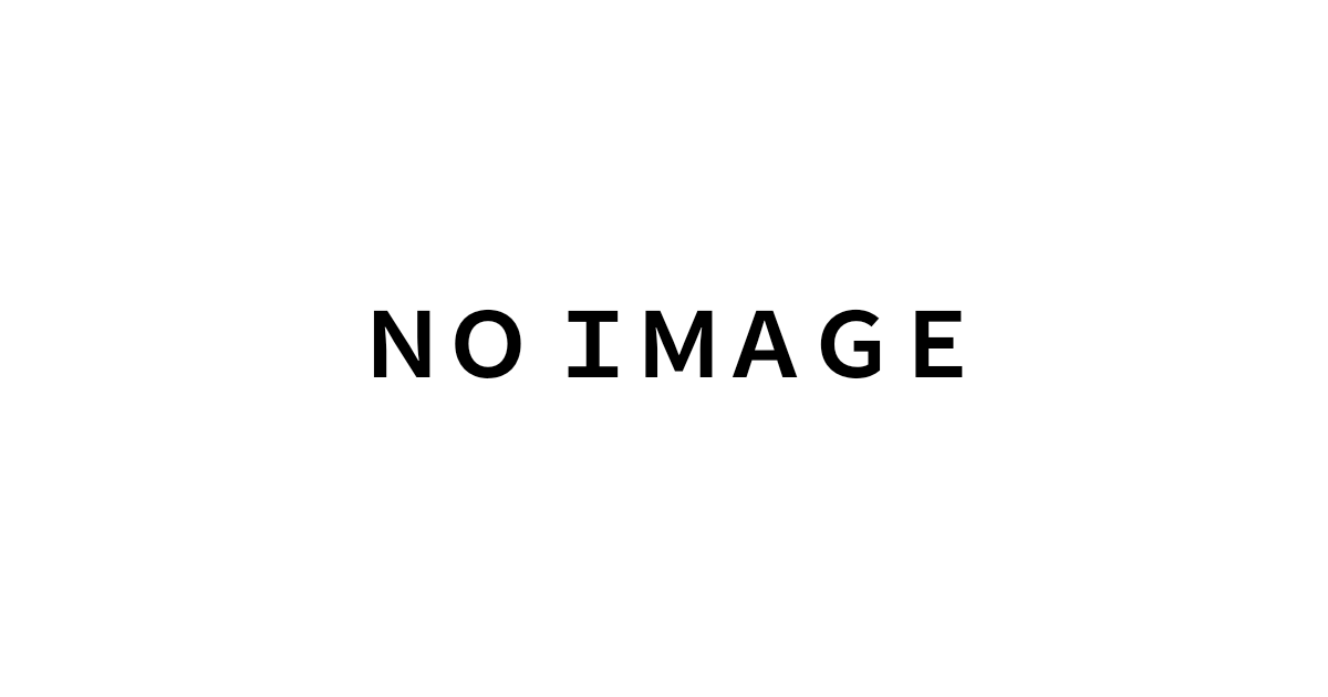 E784A1E9A18C16 5