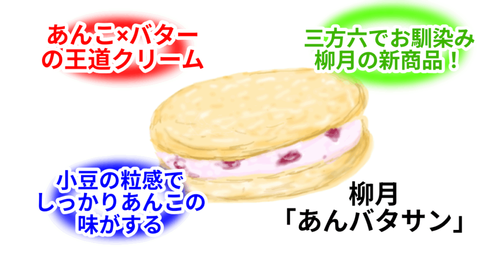 あんバタサン 1024x538
