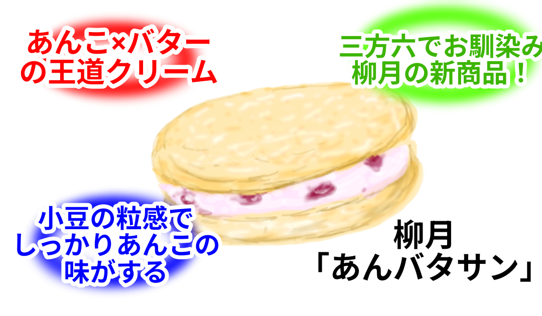 あんバタサン 1080x630