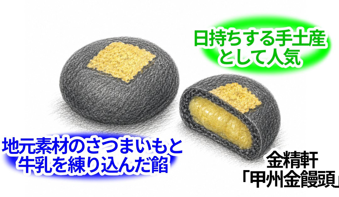無題40 20260520195834 1080x630