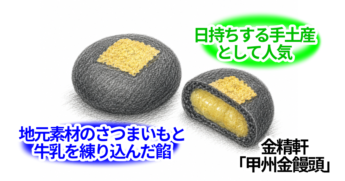 無題40 20260520195834