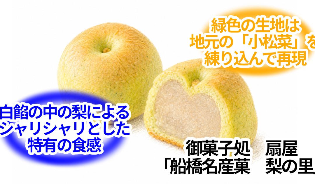 無題43 20260520213744 1080x630