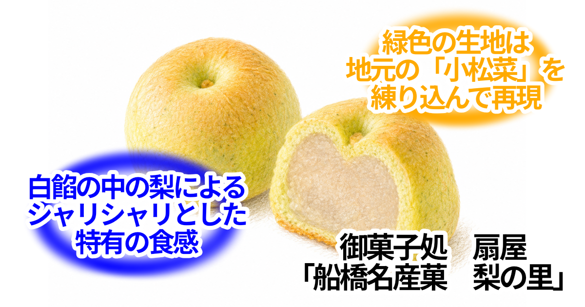 無題43 20260520213744
