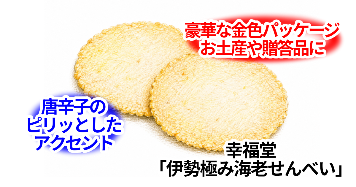 無題53 20260522080618