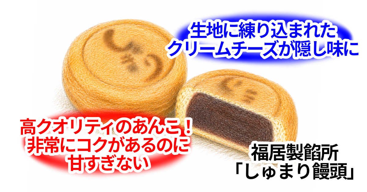 無題56 20260522154721