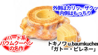 無題59 20260523094032 320x180
