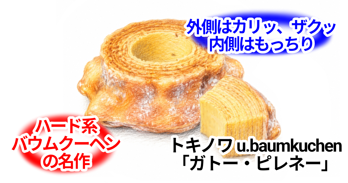 無題59 20260523094032