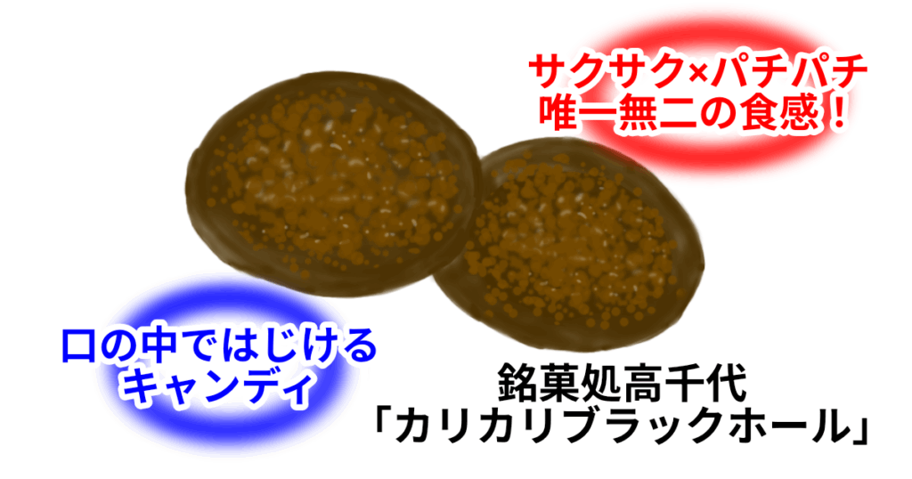 無題8 20251201214257 1024x538