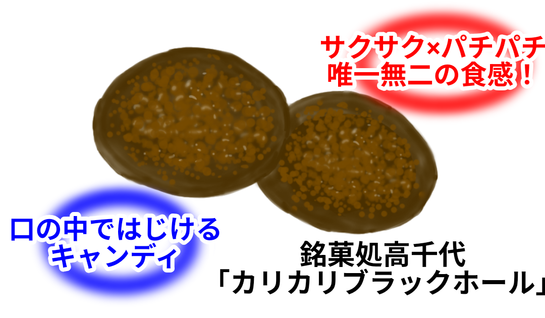 無題8 20251201214257 1080x630