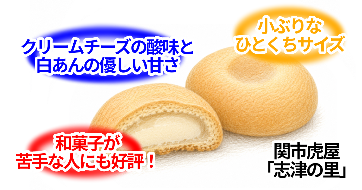 無題38 20260520180121