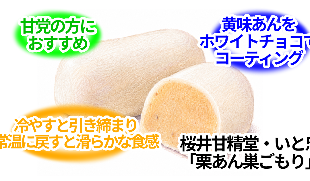 無題39 20260520183547 1080x630