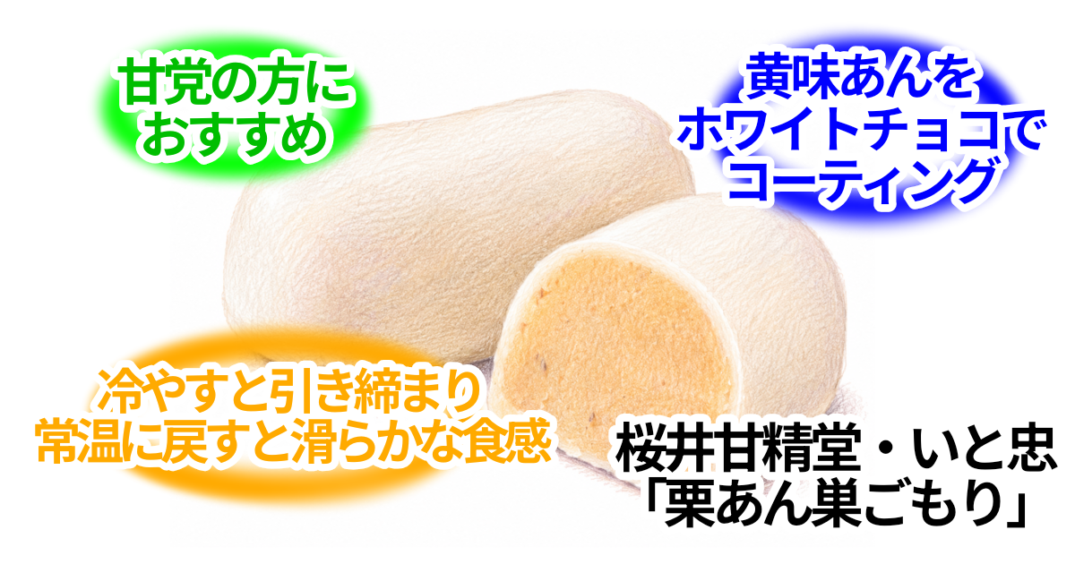 無題39 20260520183547