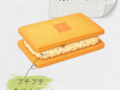 Tonowa バターサンド神戸いちじく 20260527 112930 0000 120x90