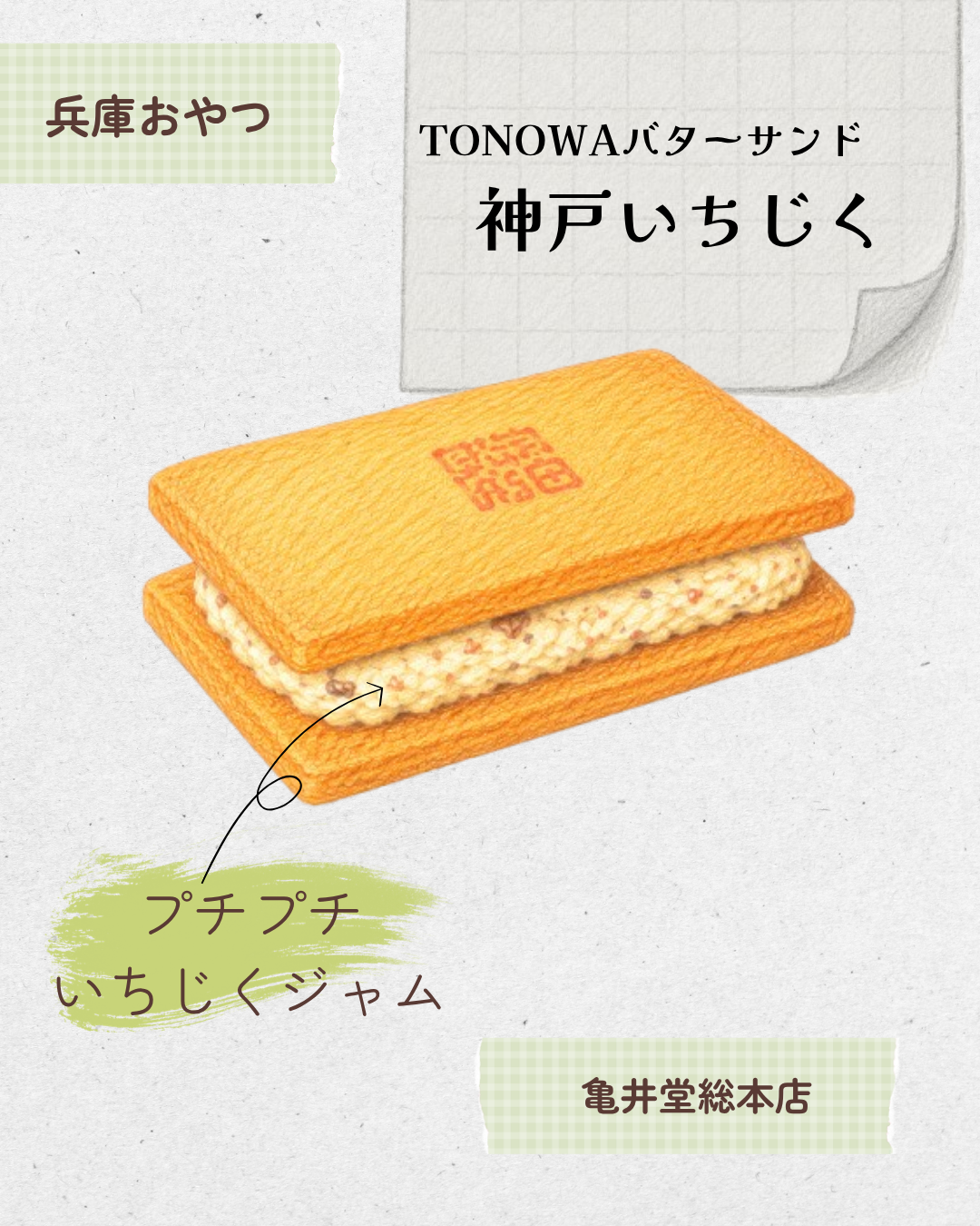 Tonowa バターサンド神戸いちじく 20260527 112930 0000