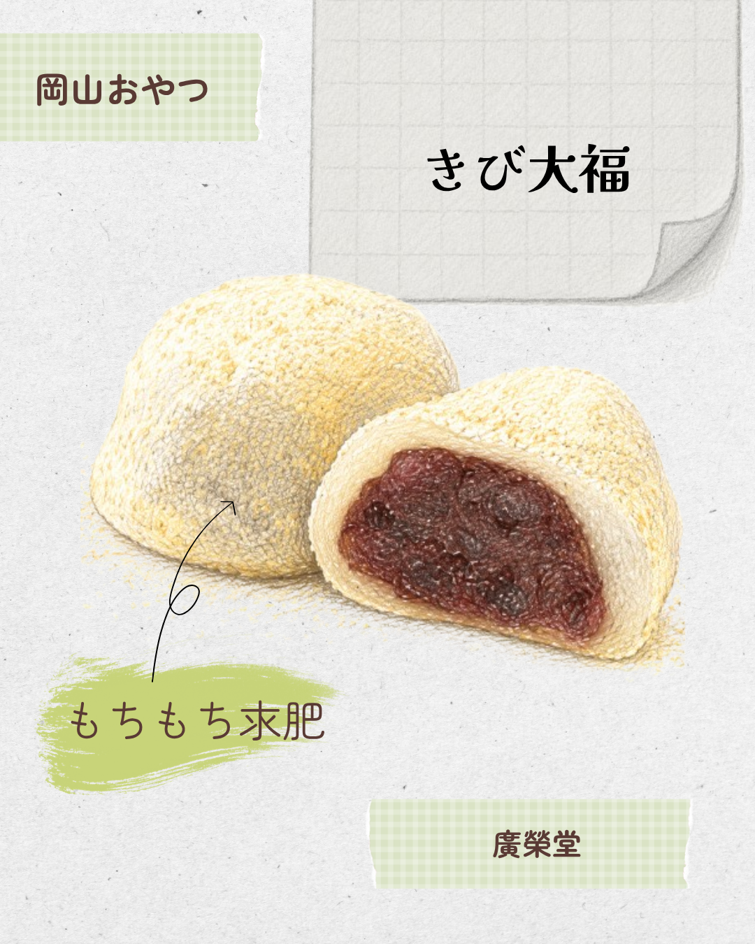 きび大福 20260526 055855 0000