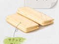 さい川 20260527 064559 0000 120x90