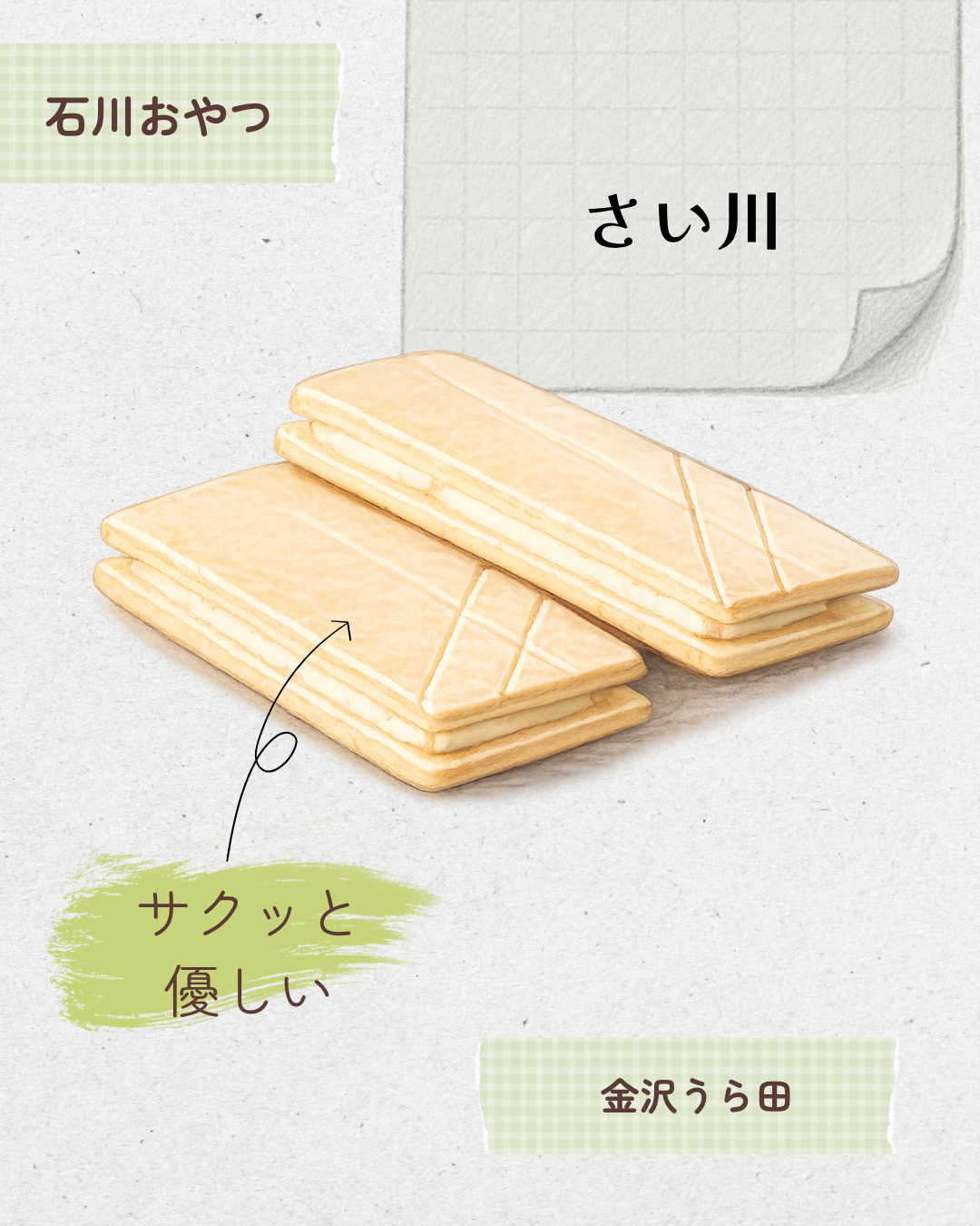 さい川 20260527 064559 0000