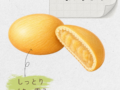 なごみるく 20260526 140007 0000 120x90