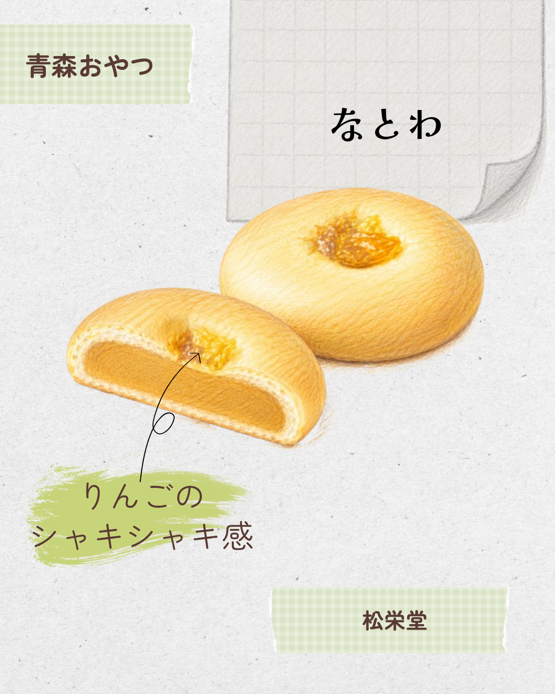 なとわ 20260528 124133 0000