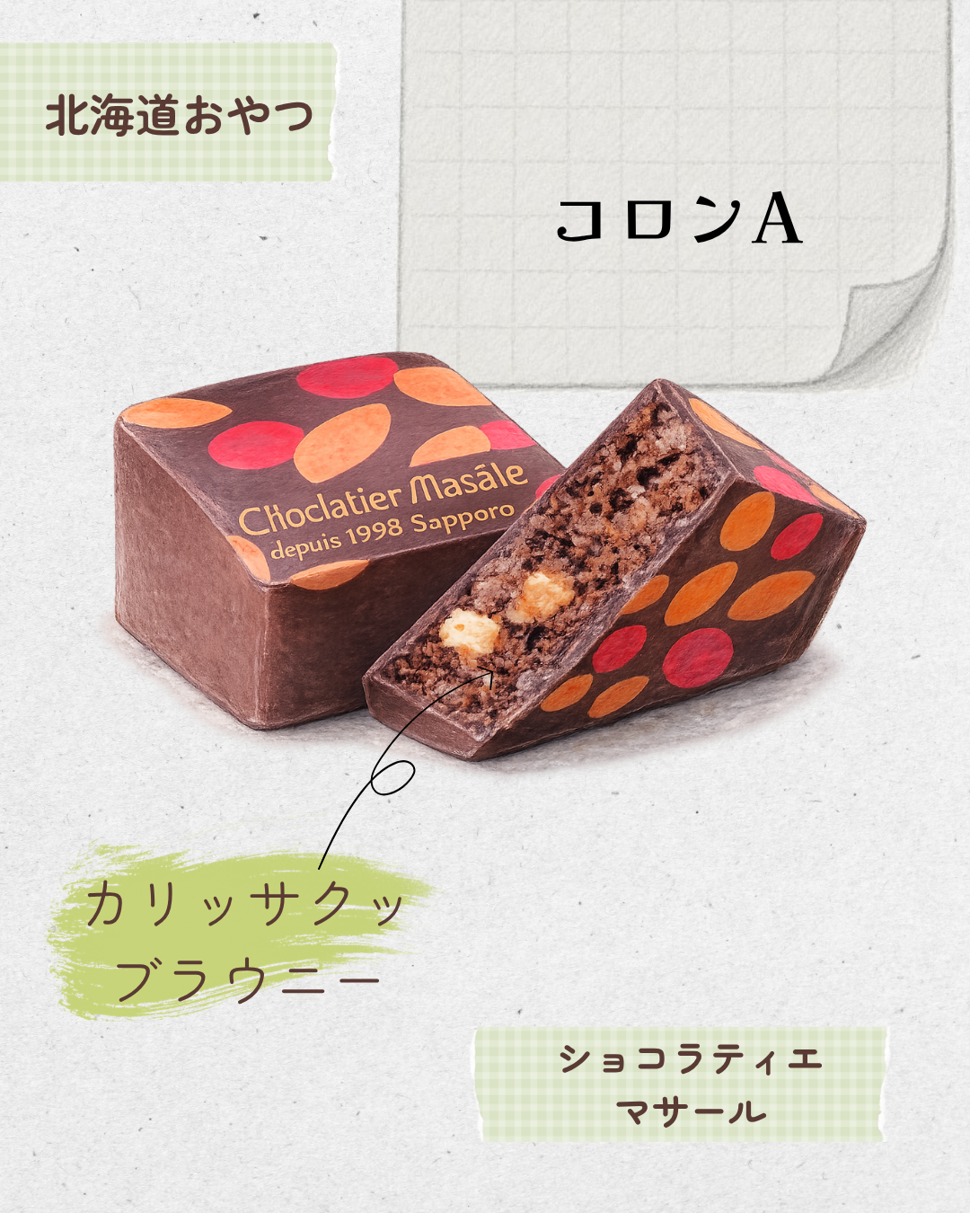 コロンA 20260527 174848 0000