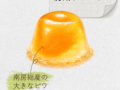 プレミアム房州びわゼリー 20260529 121053 0000 120x90