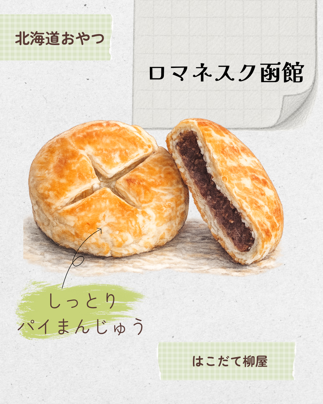 ロマネスク函館 20260526 162719 0000