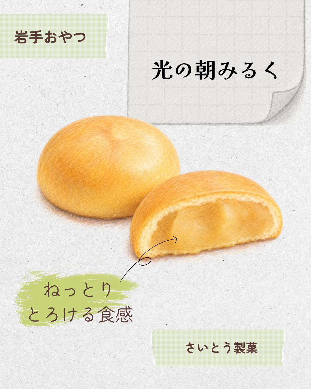 光の朝みるく 20260527 095251 0000