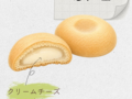 志津の里 20260526 123303 0000 120x90
